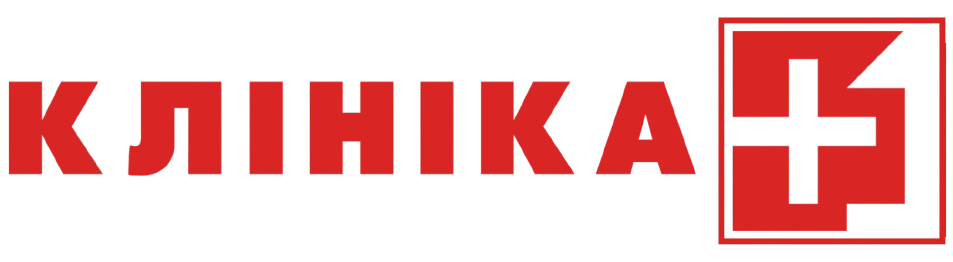 Клініка+1